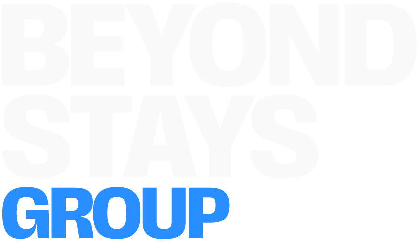 Beyond Stays Group